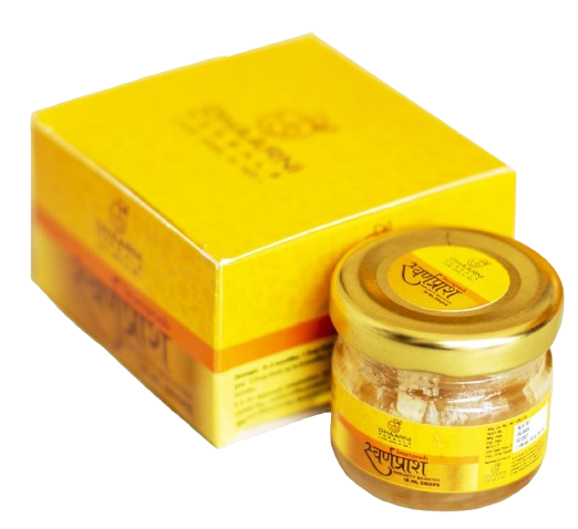 Isometric1-1-scaled-e1766052111374-removebg-preview